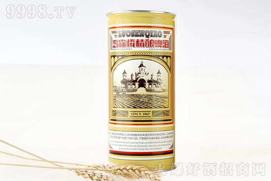 11���_ɭ��ԭ�{��ơ�� ��(gu��)���ơ��1L�r(ji��)���������X(qi��n)��