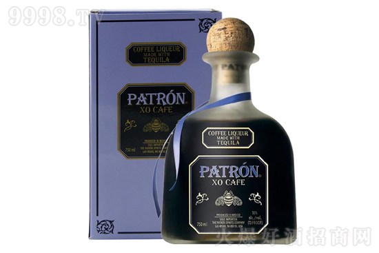 ���XO���������m���ɾ�750ml�r(ji��)���������X��