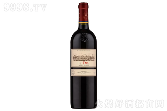 ���ư�˹��ʮ���ɼt���Ѿ�750ml�r(ji��)���������X(qi��n)��