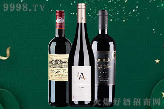 �t��֪�R|��ľ����ǃ�(y��u)�|(zh��)���ѾƵ�һ���(bi��o)���᣿