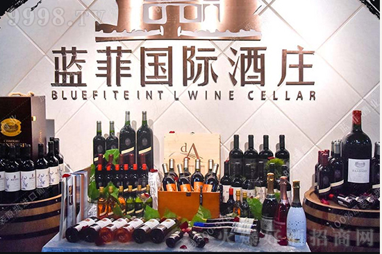 �t��֪�R|��ľ����ǃ�(y��u)�|(zh��)���ѾƵ�һ���(bi��o)������