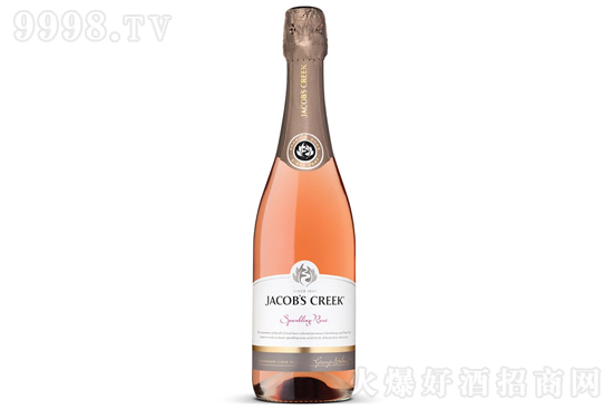 �ܿ�˹�Ҽt�������Ѿ�750ml�r(ji��)���������X��