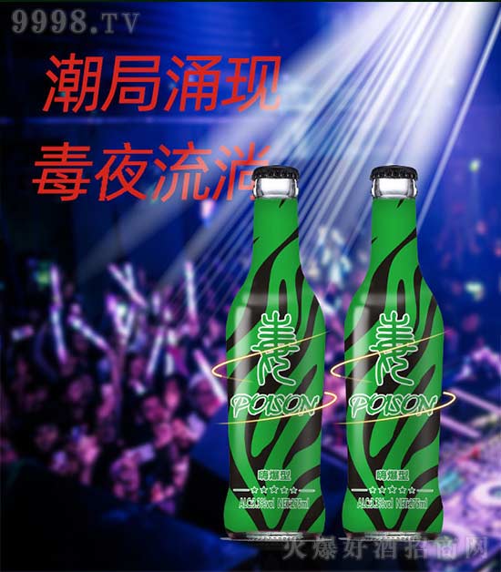 ���������K���