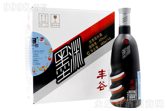 �����ơ�45���S�Ⱦ�ī�Y ��ͥ�ە���Ո��� �����Ͱ׾�480ml�r���������X��