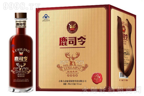 ���|���ơ�30��¹˾��¹���R�� ���a(b��)�B(y��ng)����500ml�r���������X��