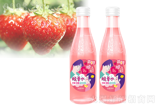 һƿ��׌��Ó�εĚ���ˮ����(ji��n)ѽÓ��ˮ����+��ݮ����ˮ��Մ�ِ۵Ě���ˮ��