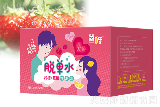 һƿ��׌��Ó�εĚ���ˮ����(ji��n)ѽÓ��ˮ����+��ݮ����ˮ��Մ�ِ۵Ě���ˮ��