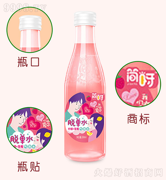 һƿ��׌��Ó�εĚ���ˮ����(ji��n)ѽÓ��ˮ����+��ݮ����ˮ��Մ�ِ۵Ě���ˮ��