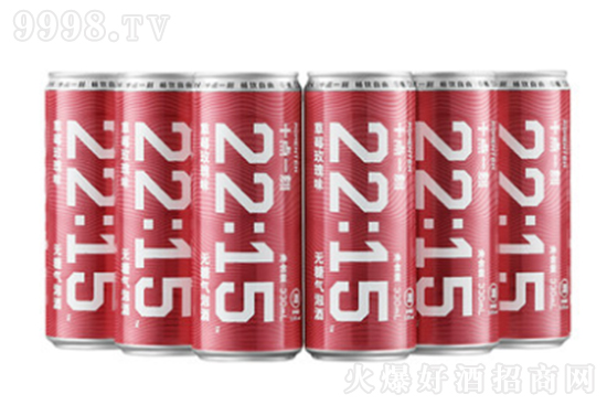 ʮ�cһ�̲�ݮõ��ζ�K����ݾ��A�{(di��o)��΢��330ml�r���F�᣿�����X��