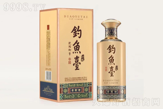 ��ذ���~�_�F�e��������(li��n)�־��|����Γ�ռ�u�ơ��¼t������