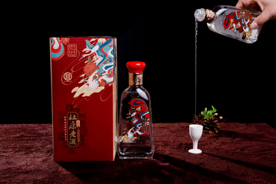 ʲô�����H��(ji��)��֪����������ʲô�������@�����ͶY�Ͱ׾�