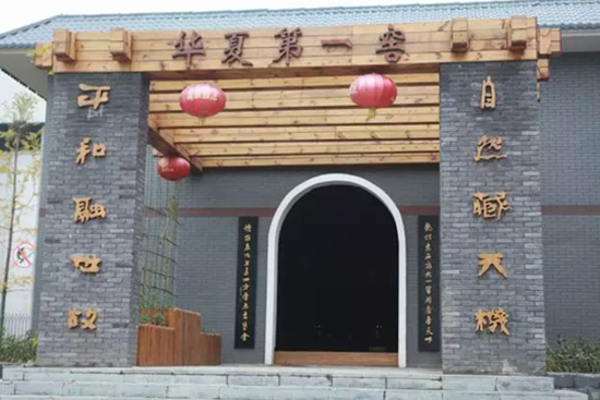 ʲô�����H��(ji��)��֪����������ʲô�������@�����ͶY�Ͱ׾�