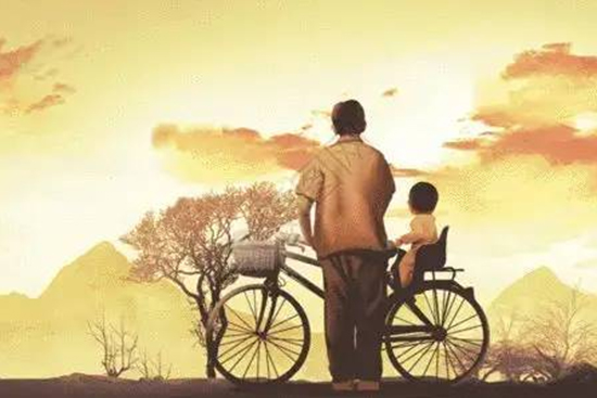 ʲô�����H��(ji��)��֪����������ʲô�������@�����ͶY�Ͱ׾�