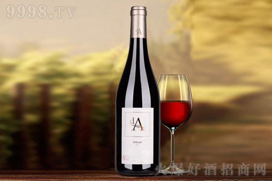 ���H��(ji��) | ���x�㣡�ǂ�(g��)�J(r��n)�挍(sh��)�`���]�������B(y��ng)�㡱����