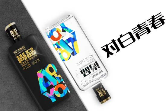 ���H��(ji��)