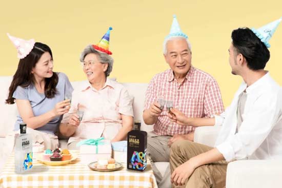 ���H��(ji��)