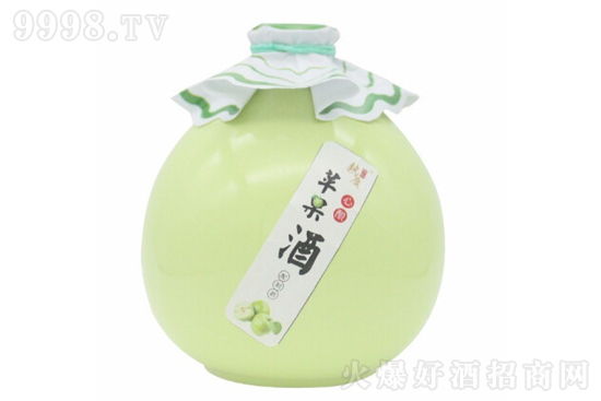 8���Ȼ����� ��ᄡ��O���� Ůʿ�ͶȻ�����500ml�r(ji��)���������X��