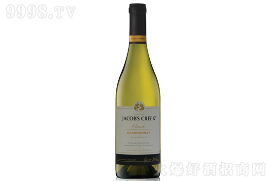 ���Ĵ��������ܿ�˹��(j��ng)��ϼ�����ɰ����Ѿ�750ml�r���������X��