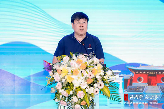 ���w���s����������(n��i)���ƺ����Ј�(ch��ng)����