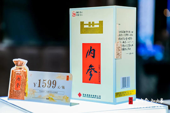 ���w���s����������(n��i)���ƺ����Ј�(ch��ng)����