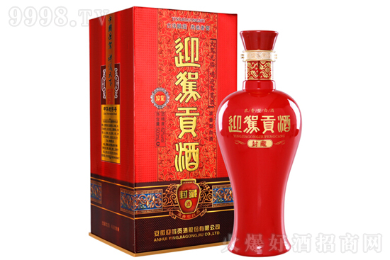 ���վơ�42��ӭ�{ؕ�Ʒ�� ���Z�l(f��)�� ��ˮ��� �����Ͱ׾�500ml�r(ji��)���������X��