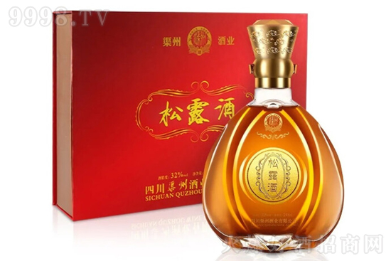 32��������¶�� �ݱ�ֲ�����a(b��)�B(y��ng)����248ml�r(ji��)���������X��