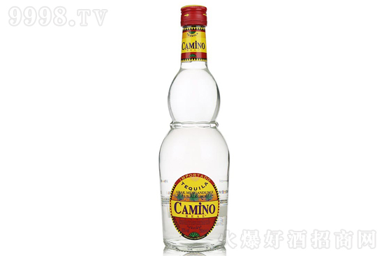 ��ī���硿���x�y�����m��750ml�r(ji��)���������X��