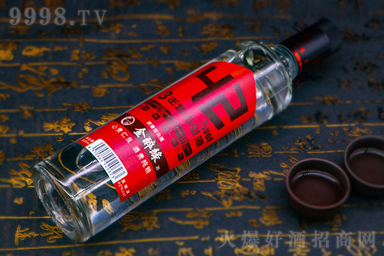 �������ƣ���(sh��)�ݺú�������(r��n)������֧�ֶ�����(j��ng)�I(y��ng)�p�ɣ�