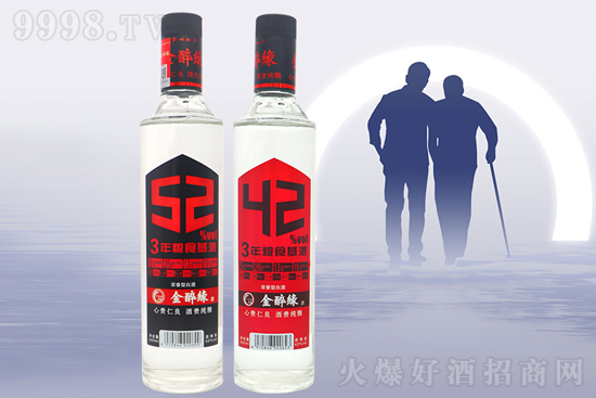 �������ƣ���(sh��)�ݺú�������(r��n)�ߣ���֧�ֶ࣬��(j��ng)�I(y��ng)�p����