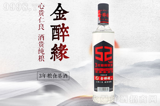 �������ƣ���(sh��)�ݺúȣ�����(r��n)������֧�ֶ�����(j��ng)�I(y��ng)�p����