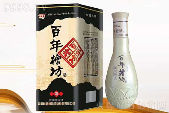 �Ⱦ�Ҫ�ȼ��Z�������Z�þ�κ�۷������ĺȣ������^��