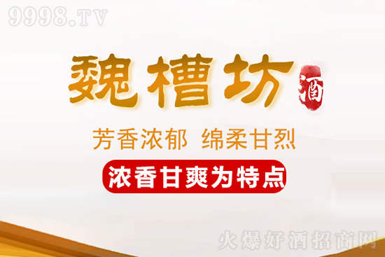 �Ⱦ�Ҫ�ȼ��Z�ƣ����Z�þ�κ�۷������ĺ��������^��