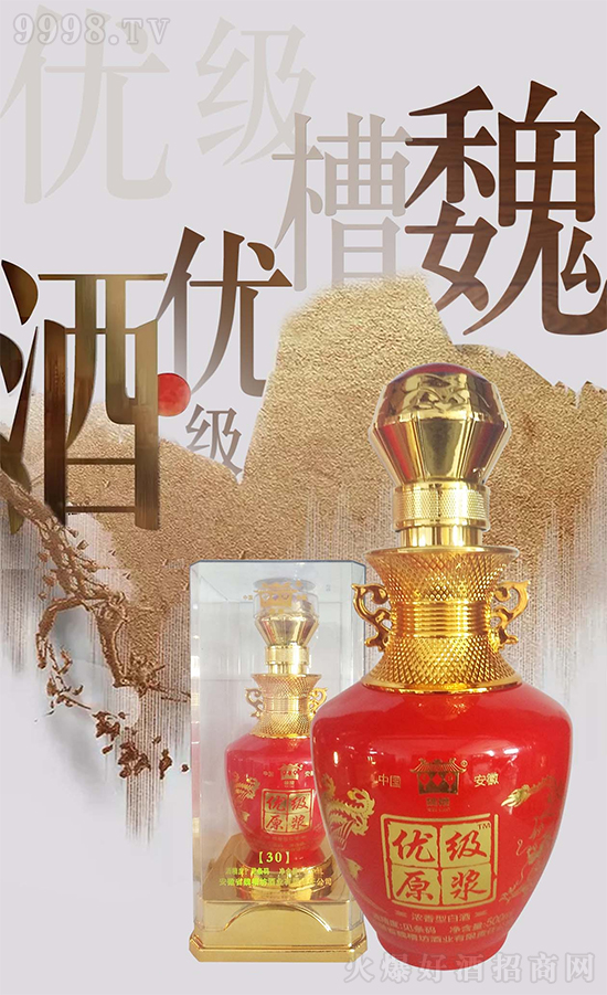 �Ⱦ�Ҫ�ȼ��Z�ƣ����Z�þ�κ�۷������ĺ��������^��