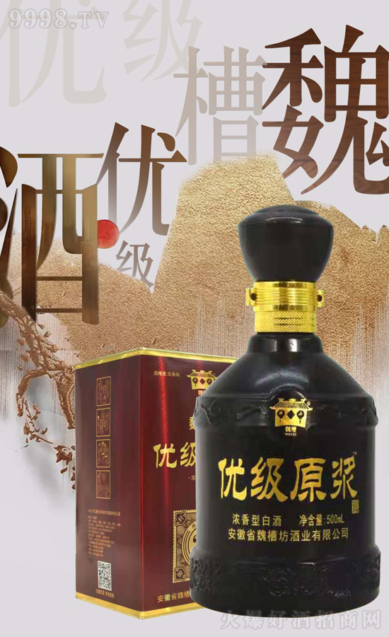 �Ⱦ�Ҫ�ȼ��Z�������Z�þ�κ�۷������ĺ��������^��