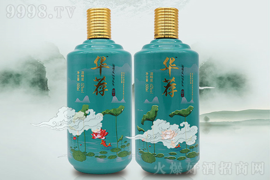 �îa(ch��n)Ʒ���e�^�������A������ȫ�����N������������