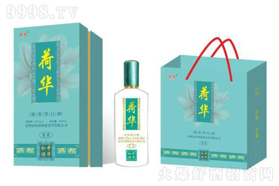 �îa(ch��n)Ʒ���e�^�������A���ƣ�ȫ�����N������������