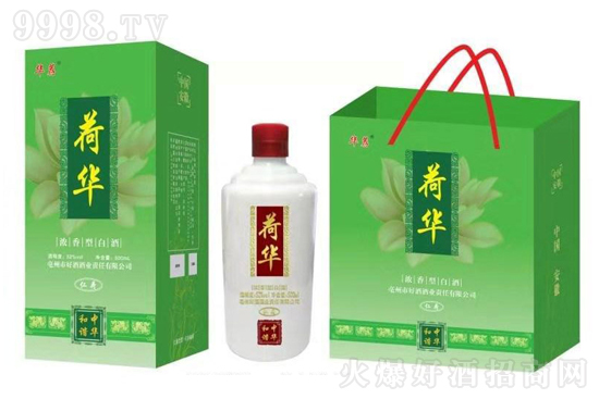 �îa(ch��n)Ʒ���e�^�������A������ȫ�����N������������