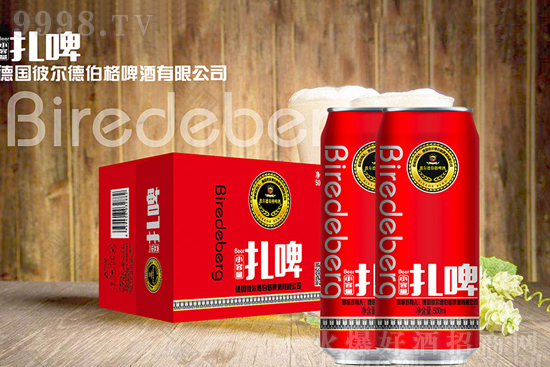 �@��(g��)���������ˠ��²���ơ������HIGH������֮ҹ��