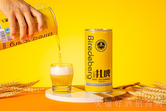 �@��(g��)���������ˠ��²���ơ������HIGH������֮ҹ��