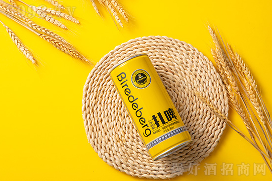 �@��(g��)���������ˠ��²���ơ������HIGH������֮ҹ��