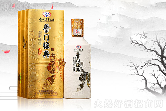 �u�T��(j��ng)��