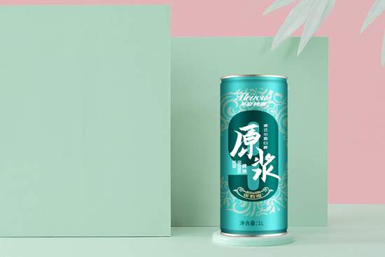 ����|����(��i)�ɱ�����ِ&ơ����������ȼһ����