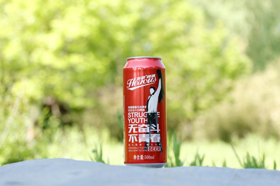 ����|����(��i)�ɱ�����ِ&ơ����������ȼһ����