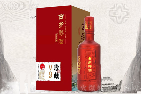 �r�ⲻ�����҂���ɢ����������˼�Ĺ��l(xi��ng)����