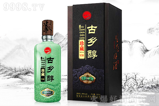 �r�ⲻ�����҂���ɢ����������˼�Ĺ��l(xi��ng)����