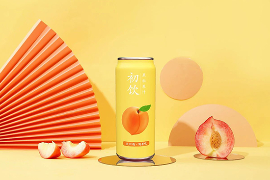 �����ϵ��������Ʒ��߅��߅�����˷�����~