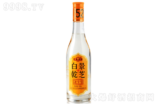 52�㾰֥��Ǭ�� ���Z��� �̑B(t��i)�l(f��)�Ͱ׾�500ml�r(ji��)���������X��