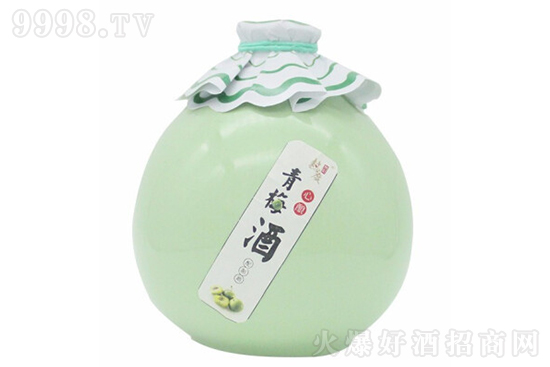 8���Ȼ����� ��ᄡ���÷�� Ůʿ�ͶȻ�����500ml�r(ji��)���������X��