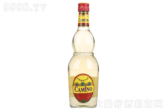 ���x(ch��ng)�������m��750ml�r(ji��)���������X(qi��n)��