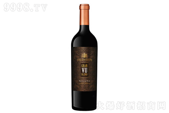 ����͢�T���_�_�mͤ��(y��u)��ᄸɼt���Ѿ�2011��r���������X��